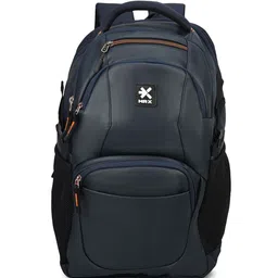 HRX by Hrithik Roshan Unisex Backpack-87
