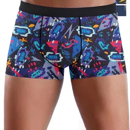 DISPENSER Pack Of 3 Printed Trunks- V15-C9-C3-C4-M-picture-16