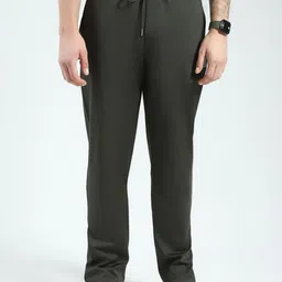 Monte Carlo Men Mid Rise Lower Track Pant-image-98