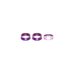 Dynamic Retail Global Unisex Ring-picture-42