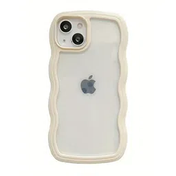 CASE CREATION Solid Printed iPhone Xs Max Bumper Case Mobile Accessories-39