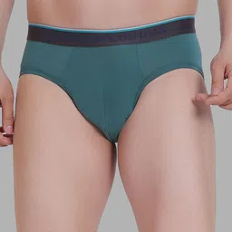 OLWEN Mid-Rise Basic Brief 2000-BRIEF-PO1-PINE-S-picture-38