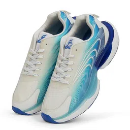 GO RIDE Adam Men Running Shoes image 2