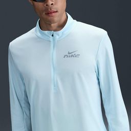 Nike Pacer Flash Dri-FIT Running Top-image-48