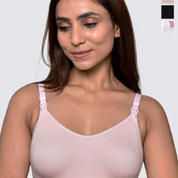 Inner Sense Bra Full Coverage-image-89