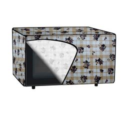 the furnishing tree Compatible for 25 L Convection 25BCSDD1 Geo image 5
