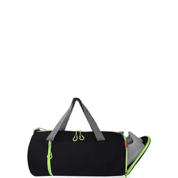 Sfane Medium Sports or Gym Duffel Bag-47