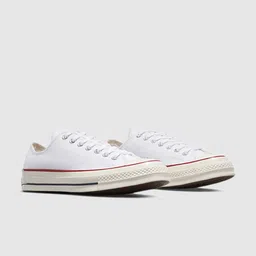 Converse Unisex Printed Sneakers-12
