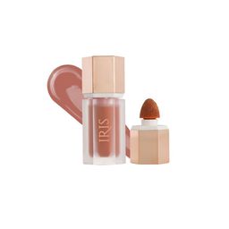 IRIS COSMETICS Oh! She Blushes Liquid Blush 6 ml - Shes Sunkissed-41