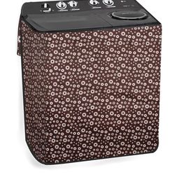 Washing Machine Cover-image-108