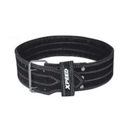 XPEED Weight Lifting Belt-33