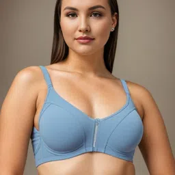 Eden Bra Full Coverage-picture-52