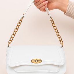 ESBEDA Swagger Sling Bag-image-79
