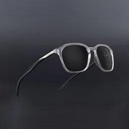 Voyage Unisex Sunglasses-picture-10