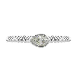 VALANOVA Women Ring Diamond-picture-23