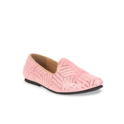 FAUSTO Boys Lightweight Mojaris-21