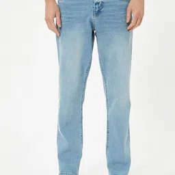 Koton Men Trousers-image-64