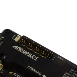APM 2.8 Flight Controller (Without Compass) image 4