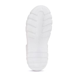 DRACKFOOT Men Clogs image 4