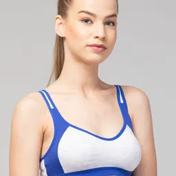 Apraa & Parma Bra Full Coverage image 5