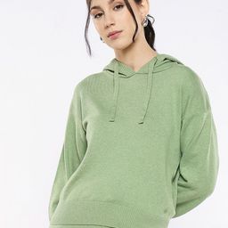RAREISM Women Pullover-picture-34