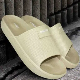 IMPAKTO Men Sliders-picture-24
