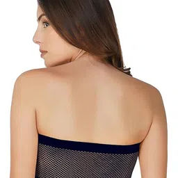 ComfyStyle Bra Full Coverage image 4