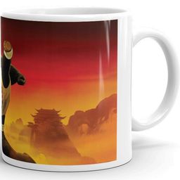 Gift4You Ceramic Cups-image-13