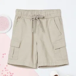max Boys Cargo Shorts-image-71