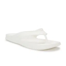 Reebok Men Slip-On Flip-Flops-picture-34