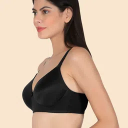 Joomie Bra Full Coverage Lightly Padded image 3