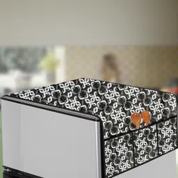 The Furnishing Tree Washing Machine Cover-picture-28
