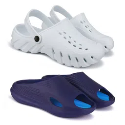 BERSACHE Men Slip-On-image-72
