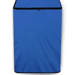 The Furnishing Tree Printed Appliance Cover-picture-26