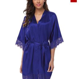 Samvar Women Multi Baby Dolls-picture-27