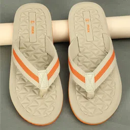max Men Thong Flip-Flops-54