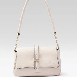 Van Heusen Baguette Bag-36