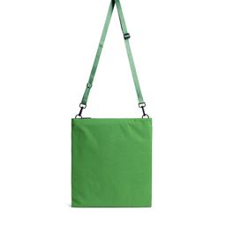 DailyObjects Shopper Handheld Bag image 5