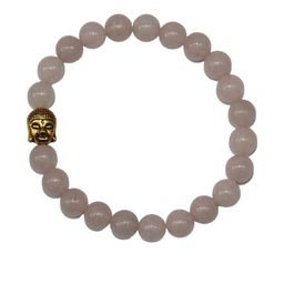 Divine souvenirs Pink Alloy Bracelet-image-77
