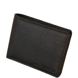 Hayes London Men Wallets Genuine Leather with RFID Blocking-image-68