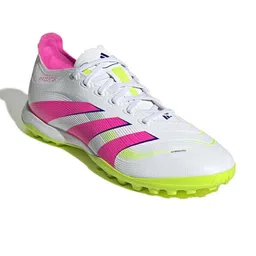 ADIDAS Predator League Tf Unisex Sports Shoes-13