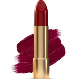 Beaut By Sterling Transfer Proof Matte Lipstick- Fairy Red G02-image-70