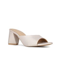 Inc 5 Women Party Block Sandals-19