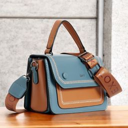 Exotic Women Embellished Sling Bag-image-83