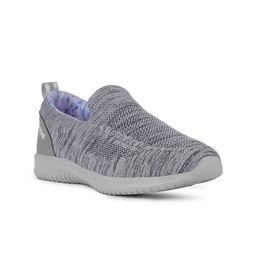 Liberty Women Walking Bounce Non-Marking Shoes-image-33