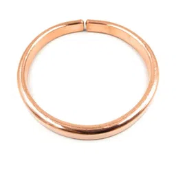 Shinde Exports Unisex Brown Bracelet-picture-40