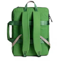 DailyObjects Shopper Shoulder Bag image 4