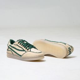 GULLY LABS Women Sneakers-image-57