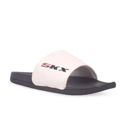 Skechers GAMBIX -BERLO Men Casual Sliders-picture-33