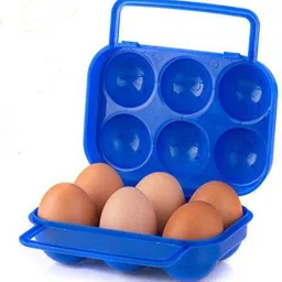 Egg holder Egg Holder-picture-35